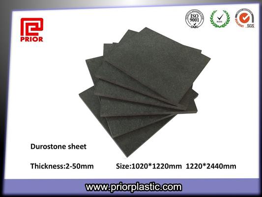 5mm Thickness Durostone Sheets for PCB Wave Soldering Pallet